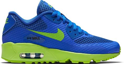 nike air max jongens maat 38|Boys Air Max Shoes .